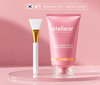 Korean Collagen Night Wrapping Mask