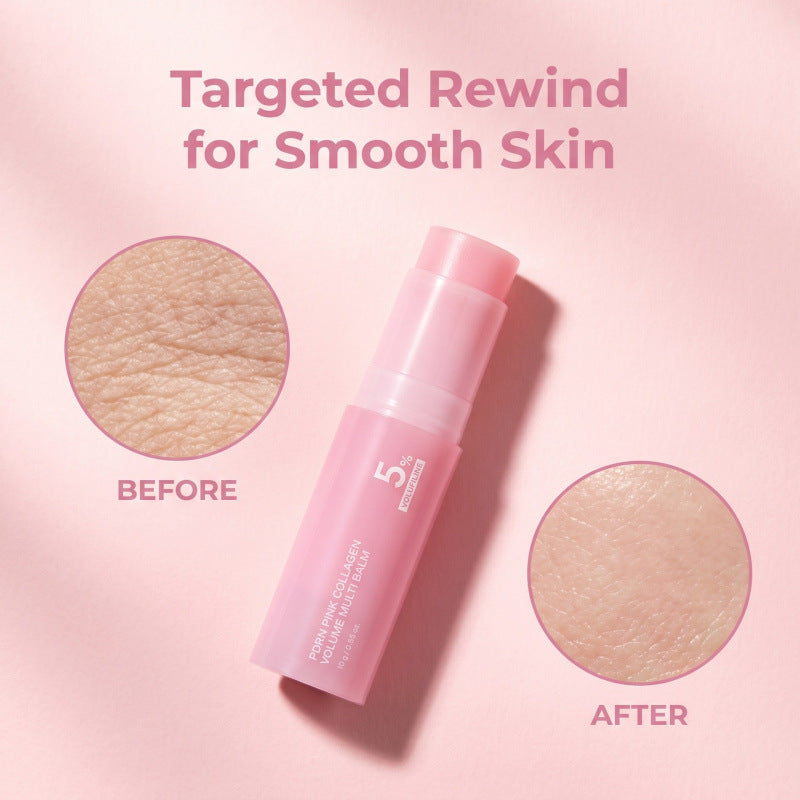 Collagen Plump & Repair Volufiline Balm