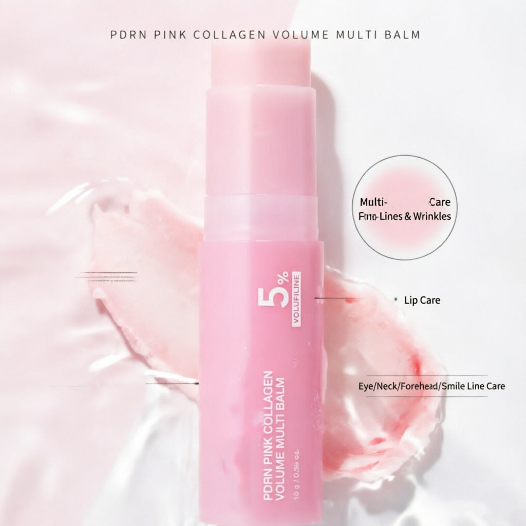 Collagen Plump & Repair Volufiline Balm