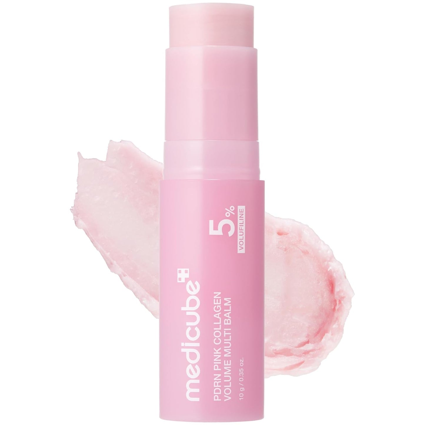 Volufiline + PDRN Multi Balm Stick