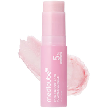 Volufiline + PDRN Multi Balm Stick