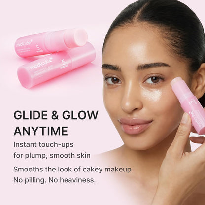 Volufiline + PDRN Multi Balm Stick