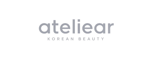 ateliear korean beauty.