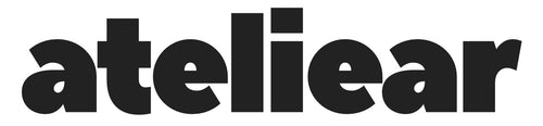 ateliear