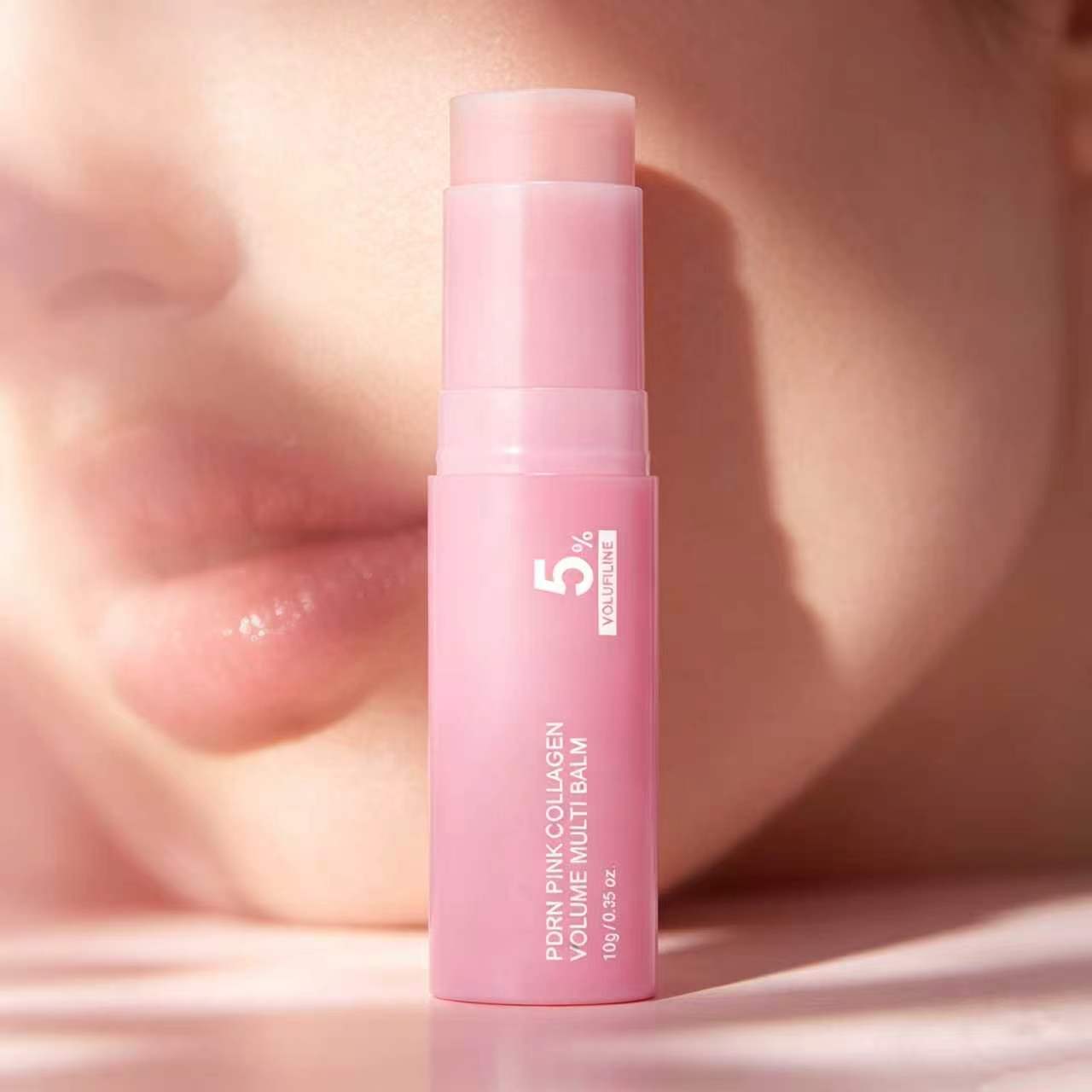 Collagen Plump & Repair Volufiline Balm