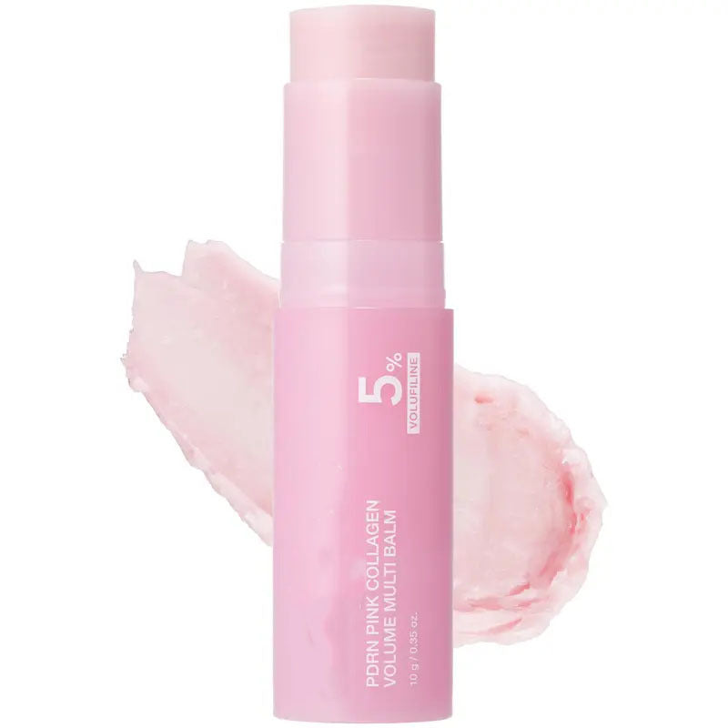 Collagen Plump & Repair Volufiline Balm
